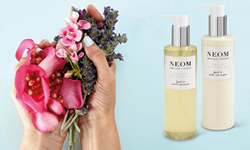 Homeware Neom