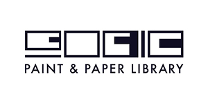 Paint & Paper Library