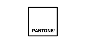 Pantone
