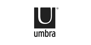 Umbra
