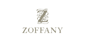 Zoffany
