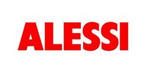 Alessi Homeware