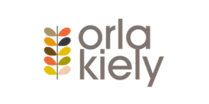 Orla Kiely