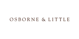 Osborne & Little